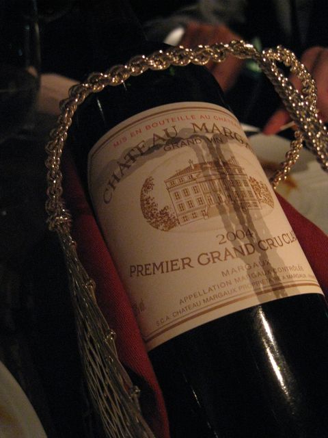 c0156438_11412269.jpg