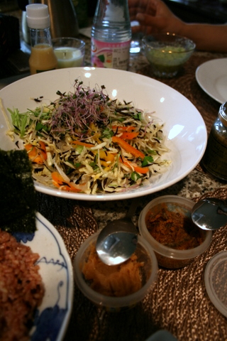 c0156438_11474461.jpg