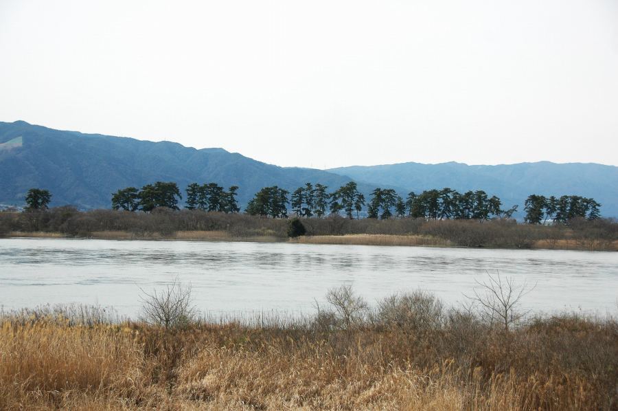 c0172139_1852939.jpg