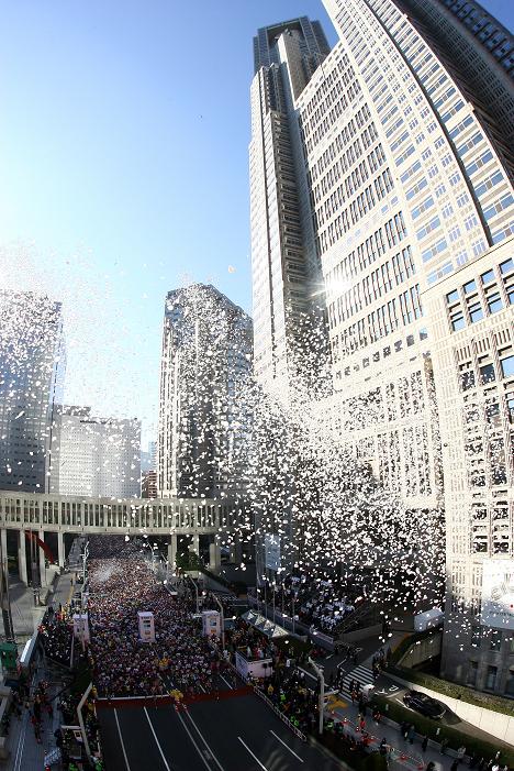 a0142343_9575640.jpg