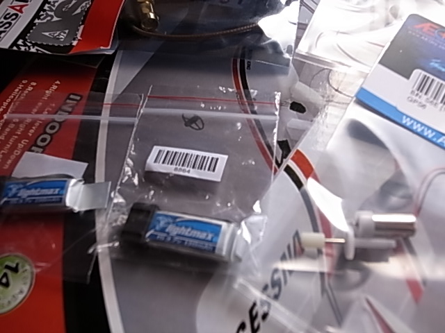 d0067943_10441836.jpg