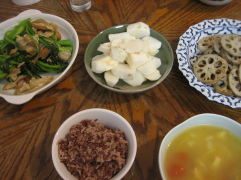 e0018143_1616335.jpg