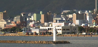 c0107144_0281786.jpg