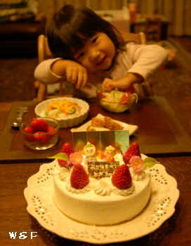 f0153345_22402582.jpg