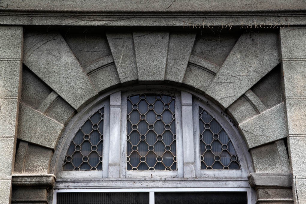 a0116946_6512428.jpg