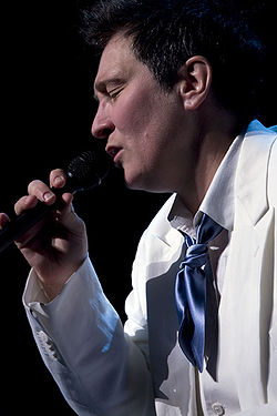 f0116546_3302557.jpg