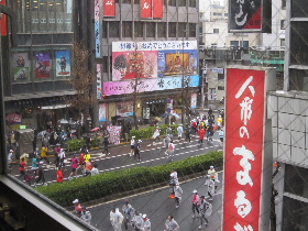 d0063149_18362081.jpg
