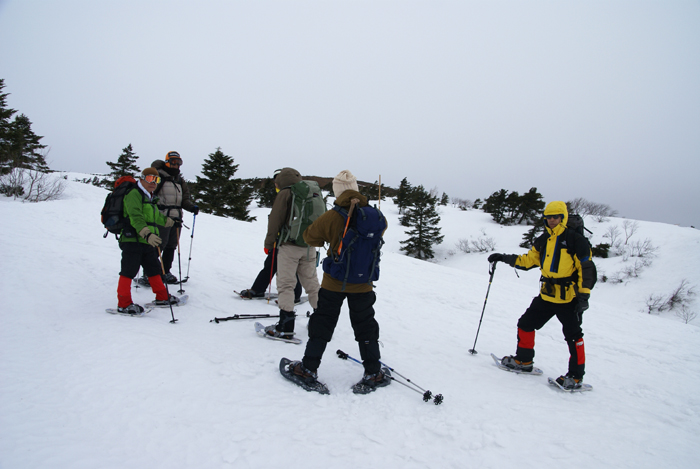 f0214649_23323354.jpg