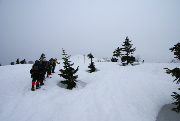 f0214649_23381174.jpg
