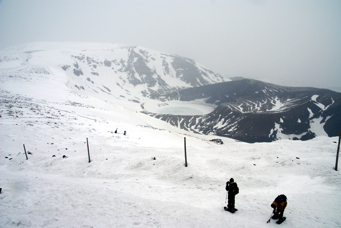 f0214649_23464810.jpg