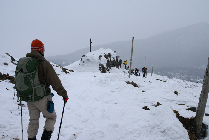 f0214649_23474373.jpg
