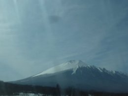 b0132950_15371850.jpg