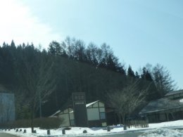 b0132950_15374177.jpg
