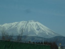 b0132950_153742.jpg