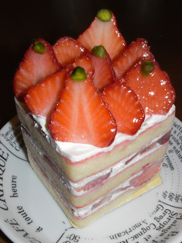a0004752_22441168.jpg