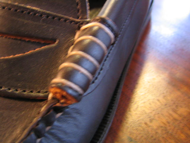e0151854_17184596.jpg