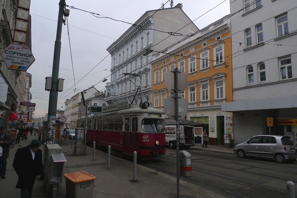 f0204955_1154263.jpg