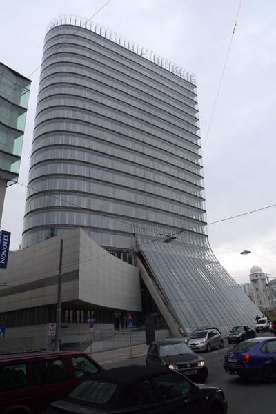 f0204955_1442950.jpg