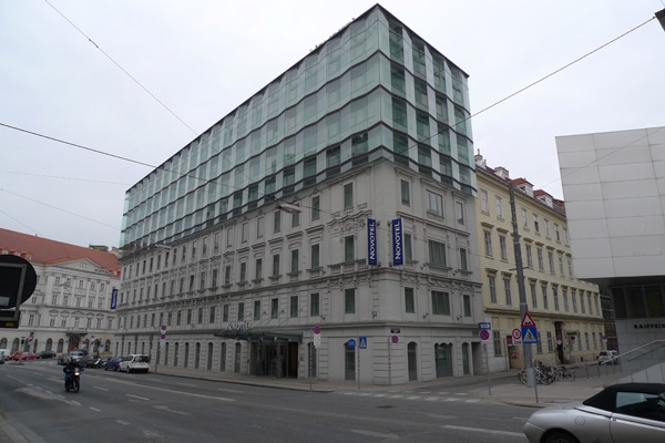 f0204955_146146.jpg