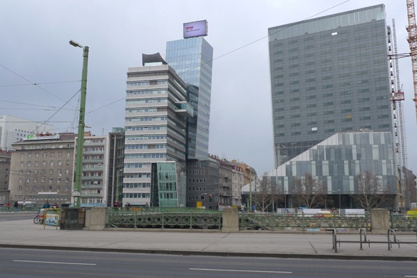 f0204955_148510.jpg