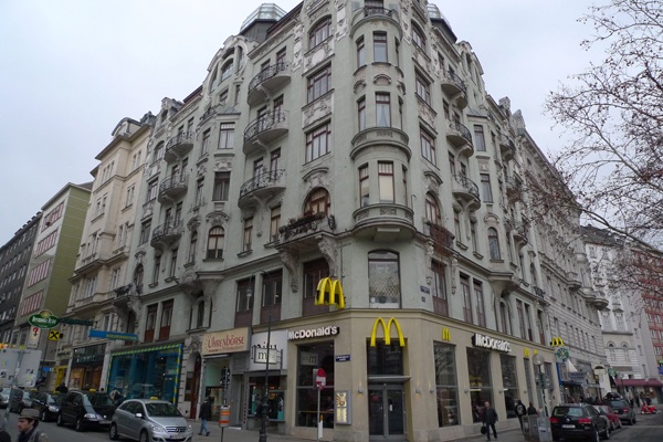 f0204955_1552240.jpg