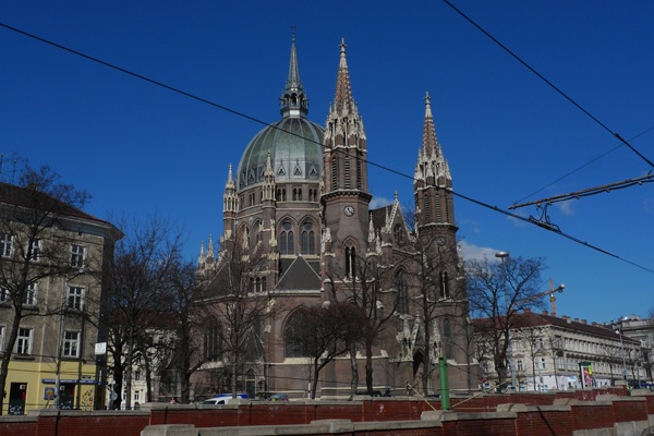 f0204955_21211472.jpg