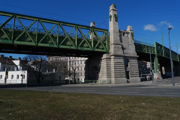 f0204955_2123471.jpg