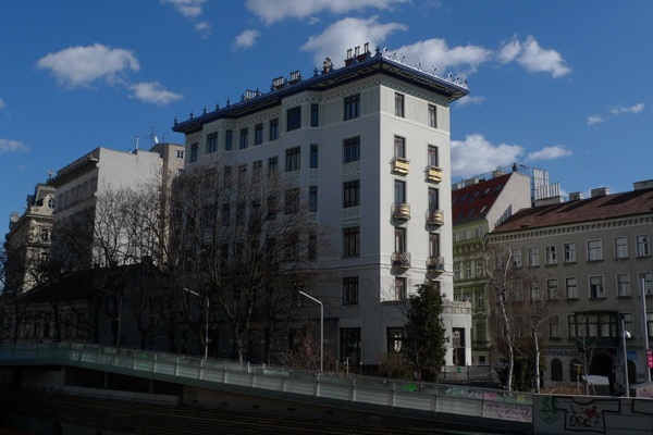 f0204955_21323633.jpg