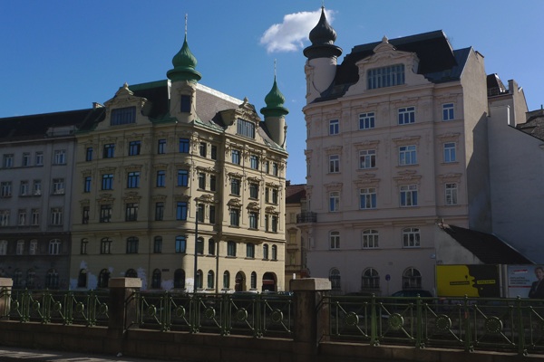 f0204955_2132970.jpg