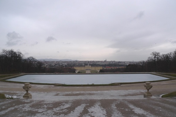 f0204955_2145367.jpg