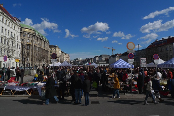 f0204955_21515188.jpg