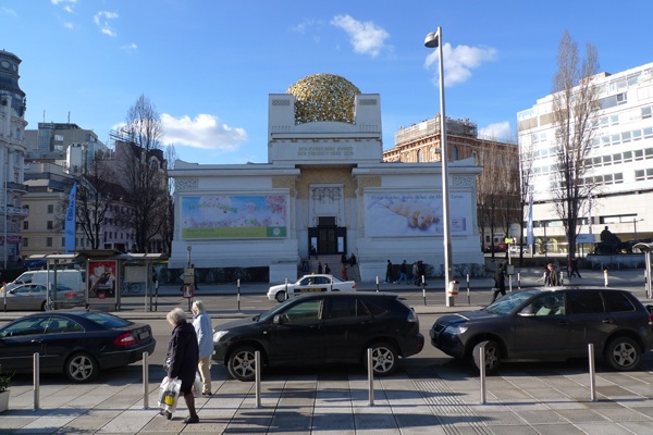 f0204955_22205817.jpg