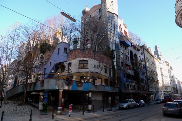 f0204955_22294229.jpg