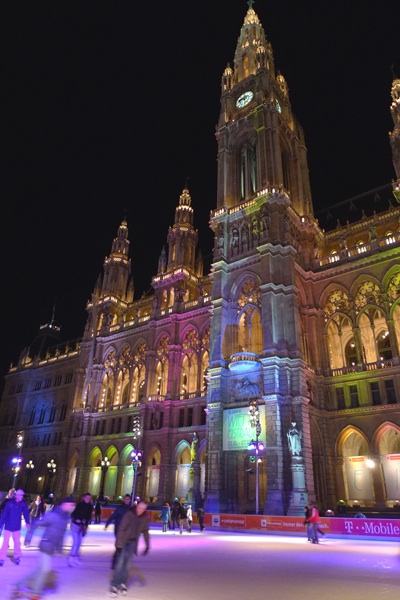 f0204955_22571145.jpg