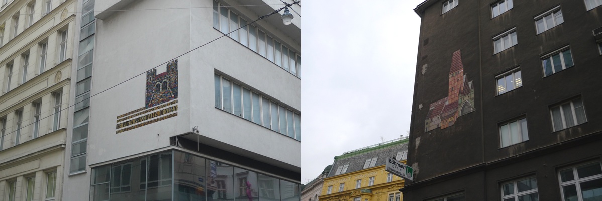f0204955_2382884.jpg