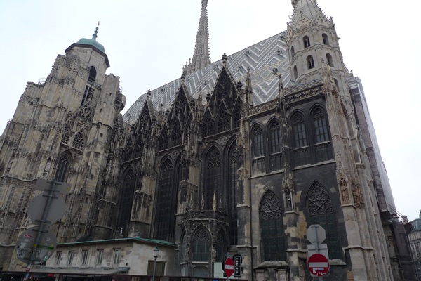 f0204955_272158.jpg