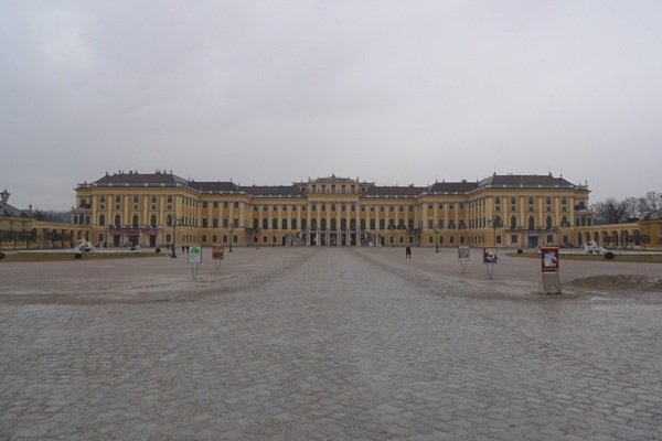 f0204955_293335.jpg