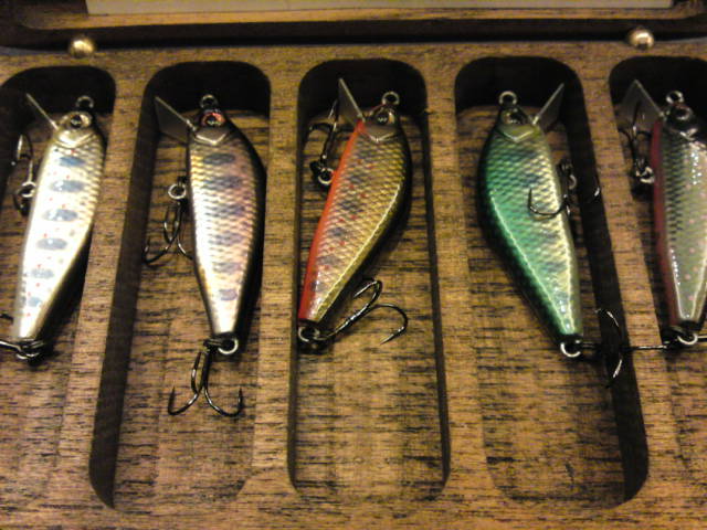 e0133656_20124633.jpg