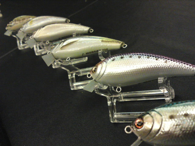 e0133656_20124665.jpg
