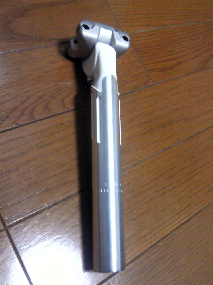b0187061_2384960.jpg