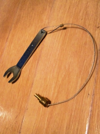 e0193261_4165737.jpg