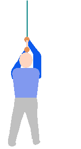 f0084561_16331172.gif
