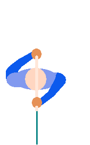 f0084561_16333651.gif