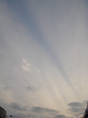 b0086362_1934220.jpg