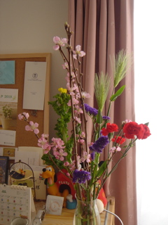 a0159363_9401698.jpg