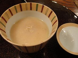 c0140863_18163571.jpg