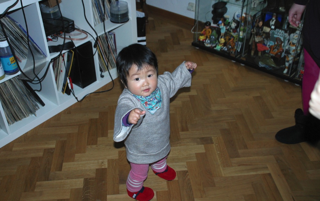 f0197464_2158153.jpg