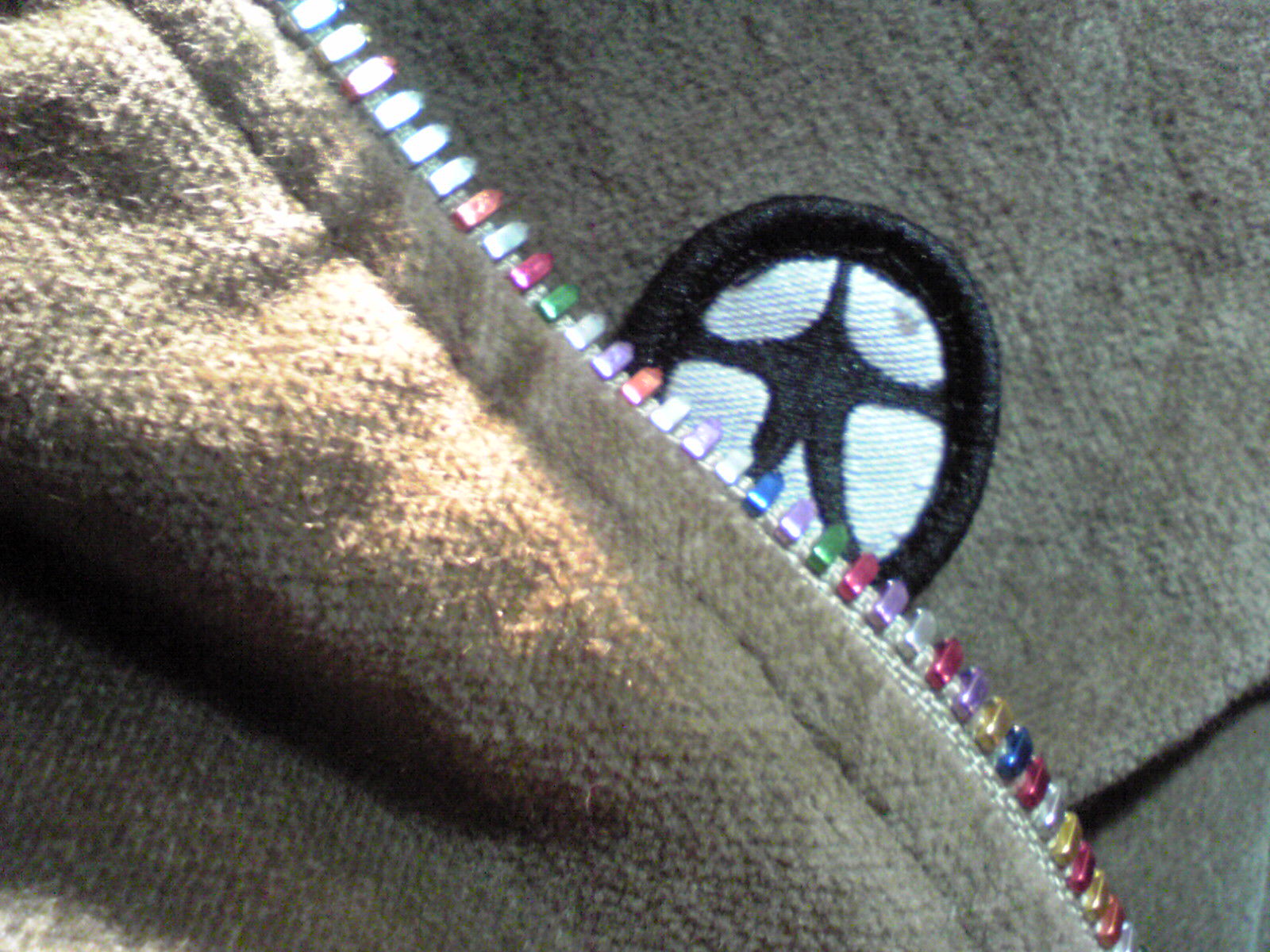 e0092168_2081694.jpg