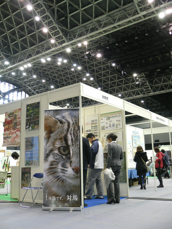 f0207669_15201899.jpg
