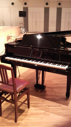 c0127670_0113719.jpg